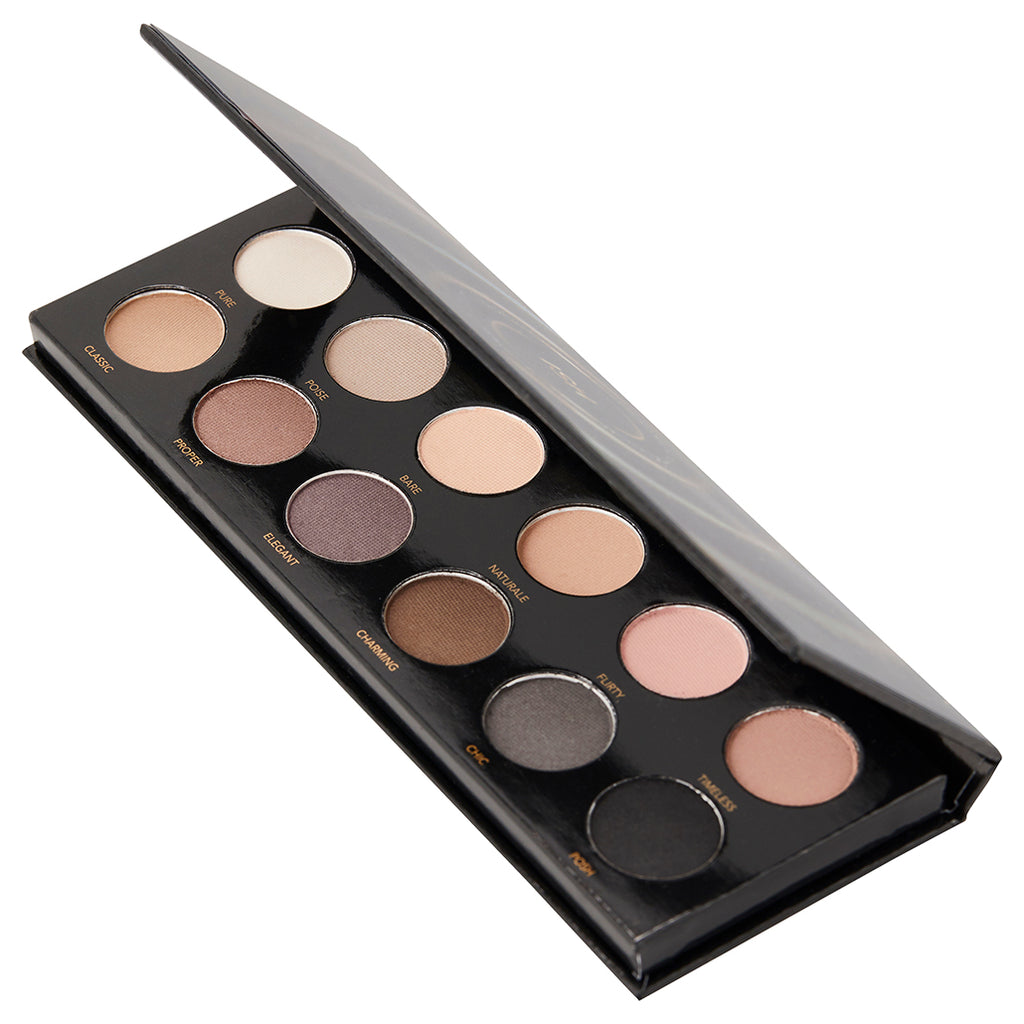  Best neutral eyeshadow palette for all eye colors 
